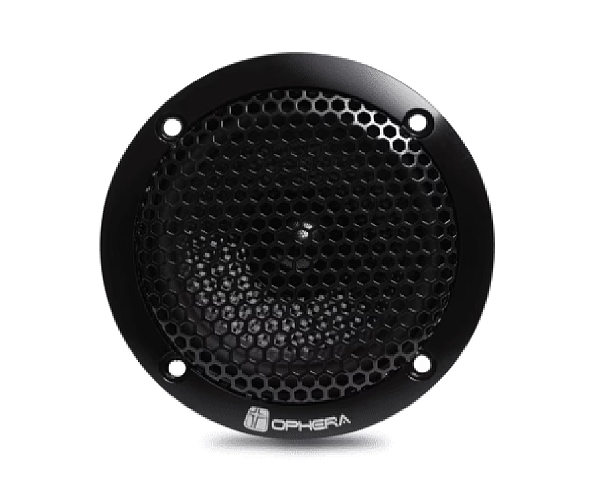 MIDRANGE 3" SIG40.3 PRO OPHERA