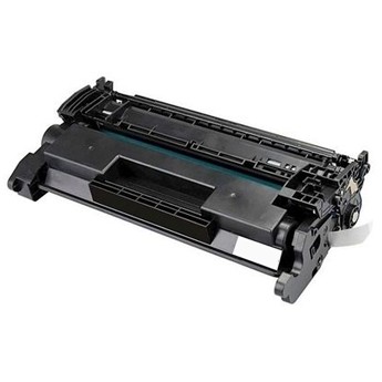 Toner Compatível com HP CF 226 X 9K Premium