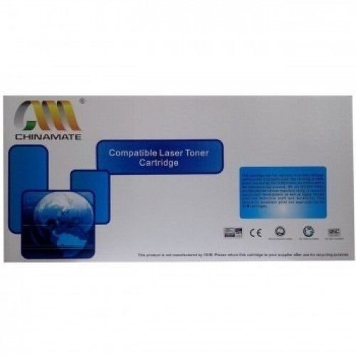 Cartucho de Cilindro Compatível com Brother DR3440 3440 Chinamate