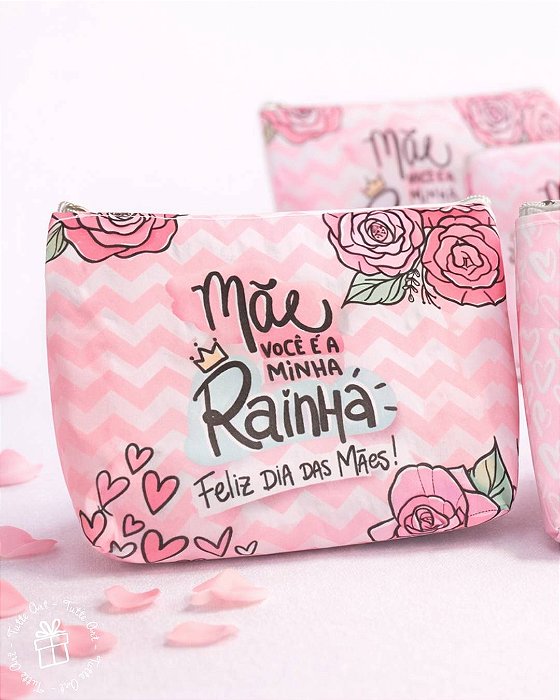 Necessarie Personalizada