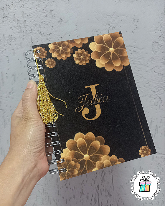 Agenda Personalizada