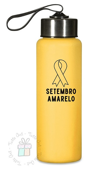 Squeeze Plástico 680ml