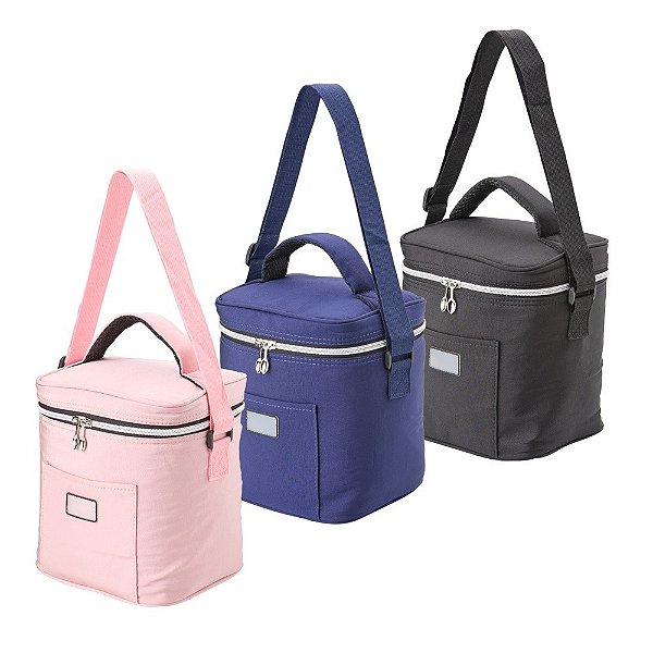 Bolsa Térmica 7 Litros