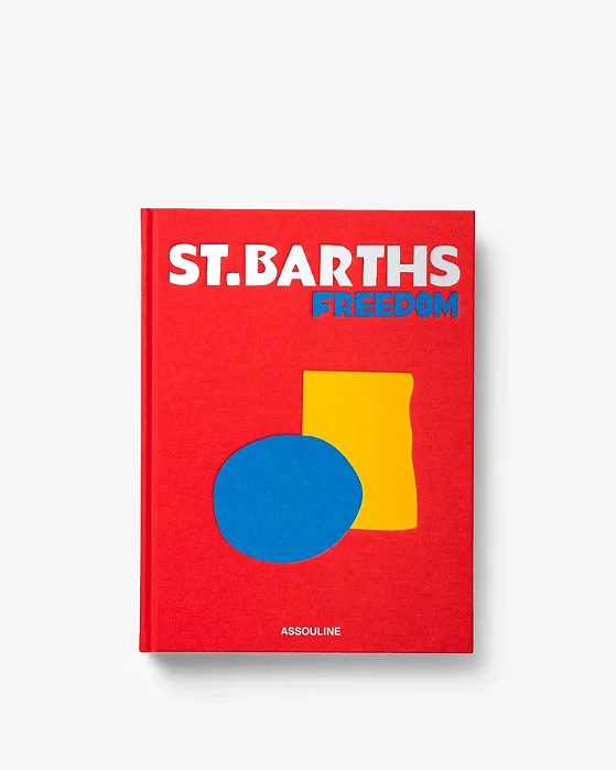 Livro - Tulum - Gypset