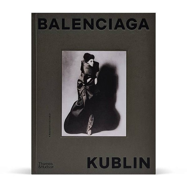 Balenciaga Klubin