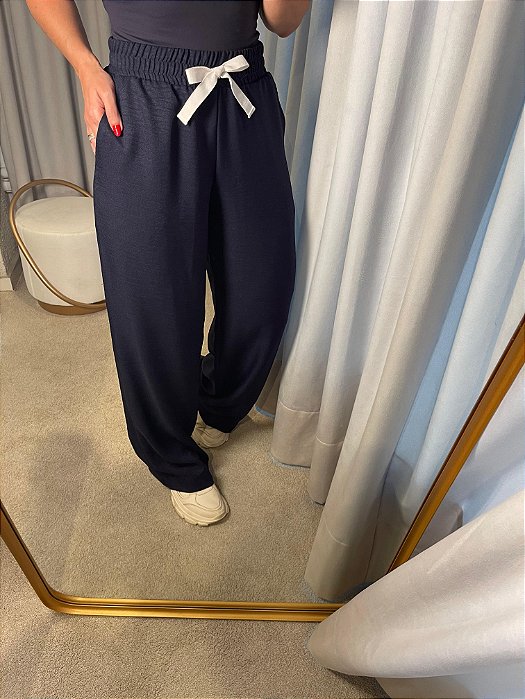Calça Carol Marinho