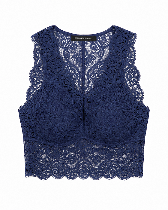 Top de renda