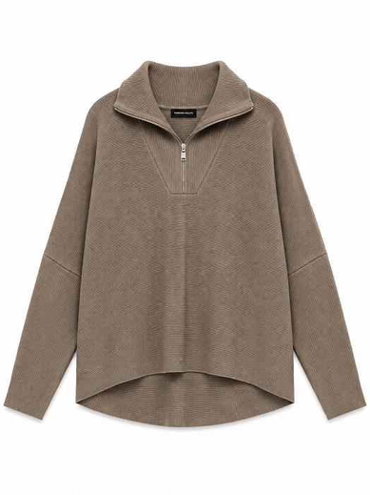 Tricot Manhattan Nude