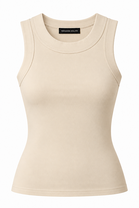 Regata fresh vanilla
