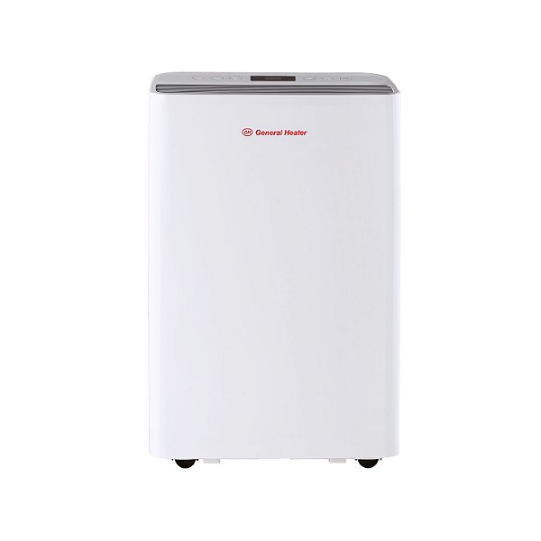 Desumidificador de Ambiente 12 L/dia - GHDY-1200 110V ou 220V