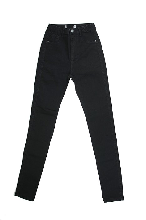 calca jeans feminina 34