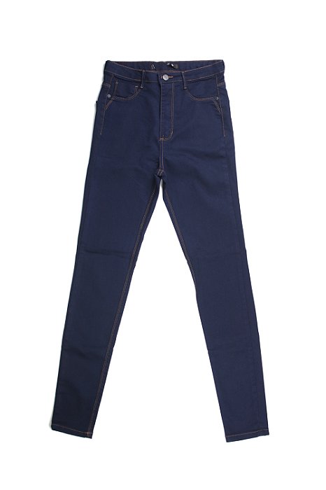 calça jeans para adulto