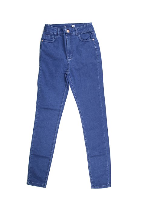 calça jeans 36 feminina