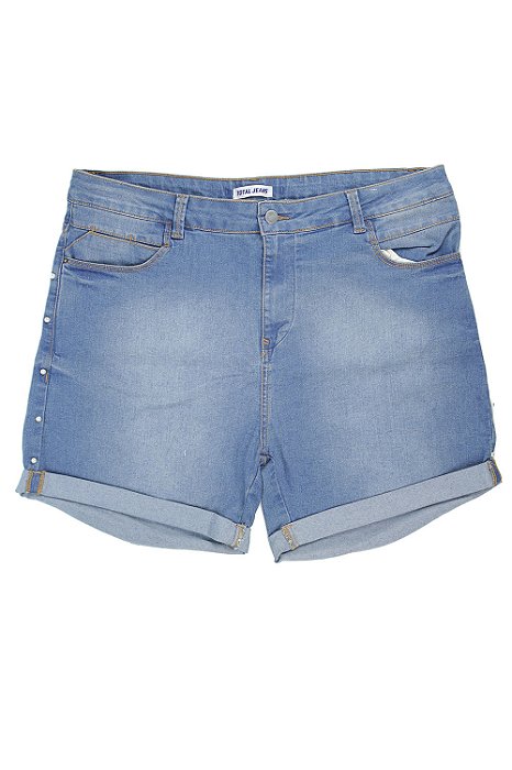 short jeans 48