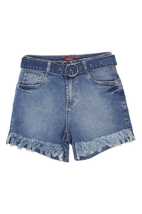 36 short jeans