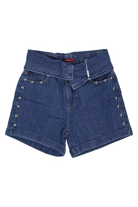 36 short jeans