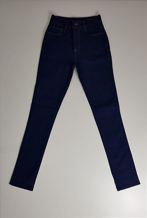 calça jeans 34 feminina
