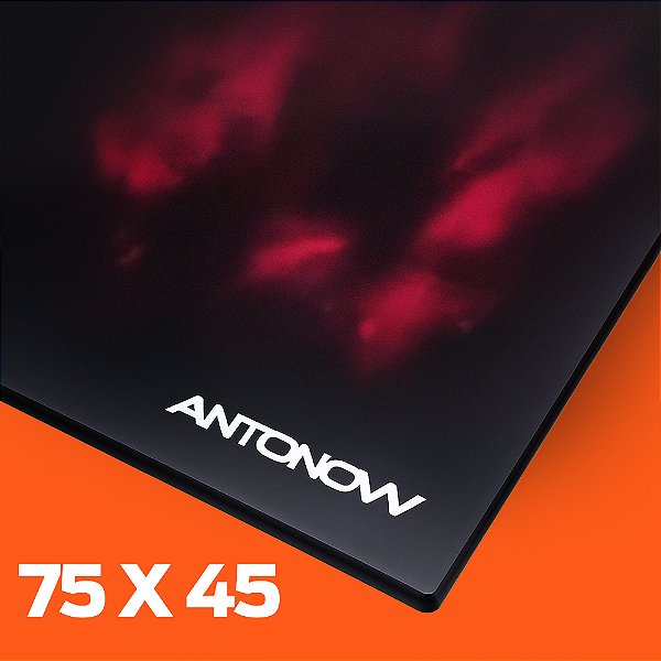 Chapa Vitrocerâmica 75 x 45 cm / Para Fogão a Lenha