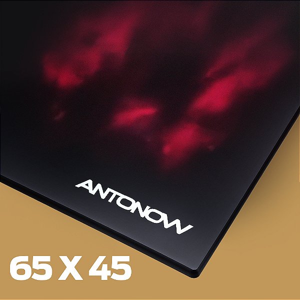 Chapa Vitrocerâmica 65 x 45 cm / Para Fogão a Lenha