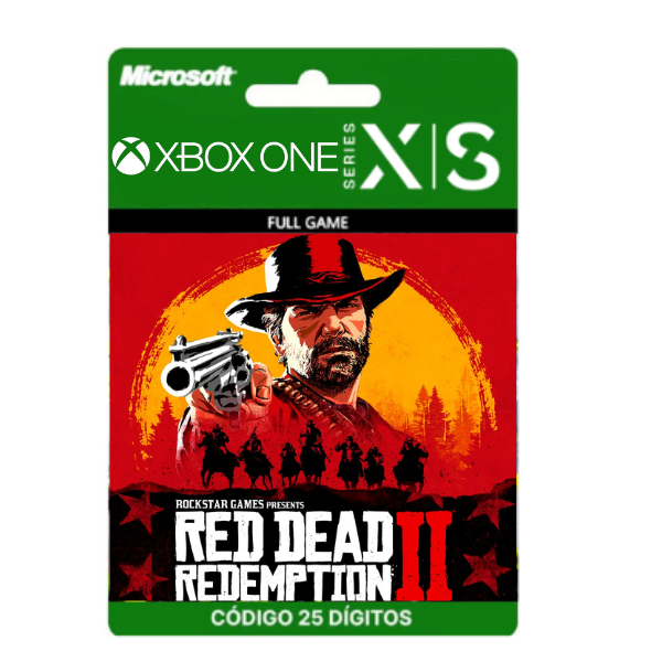 Red Dead Redemption 2: Confira todos os códigos e trapaças