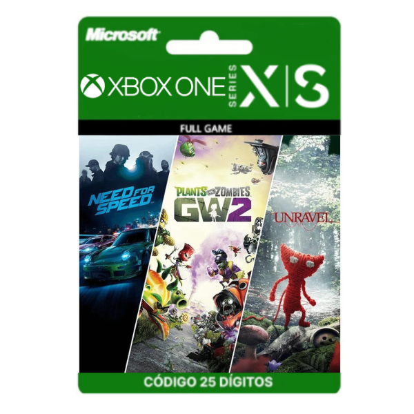 Os 25 melhores jogos de Xbox 360