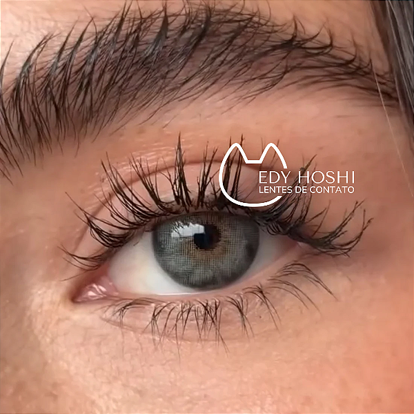 LENTE DE CONTATO BRASIL PAMPA