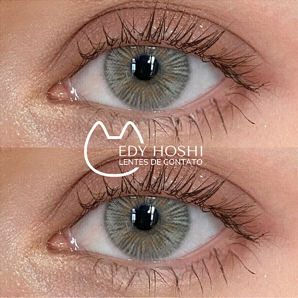 LENTES DE CONTATO RIO PARATI