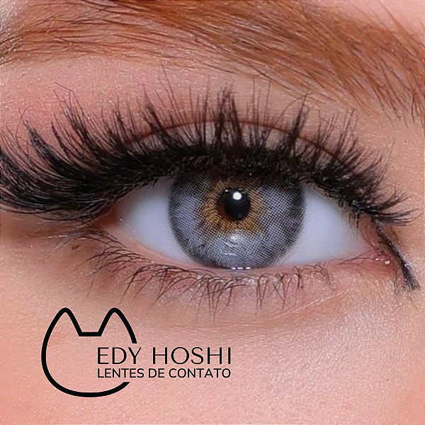 LENTES DE CONTATO BRASIL FLORIPA