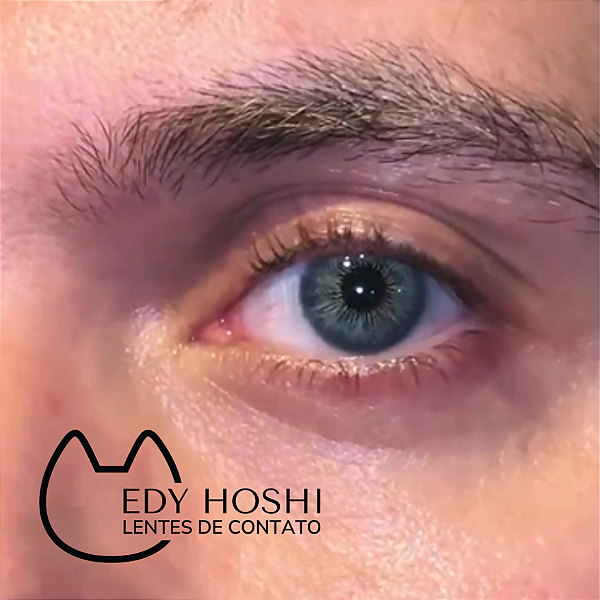 - COM GRAU - LENTE BE NATURAL QUARTZO (GLAMOUR QUARTZO)