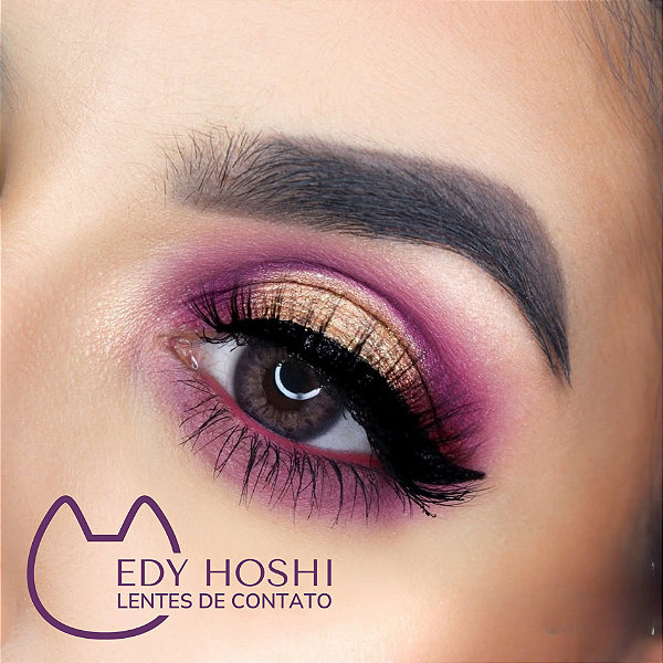 DNA PINK VIOLET