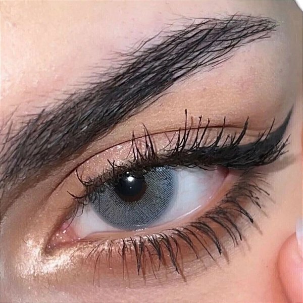 LENTES I S2 SP BELA VISTA