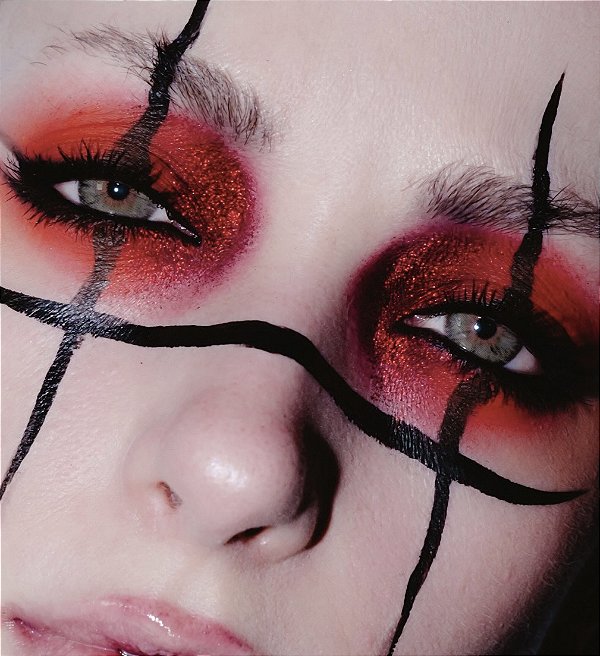 COSMOPOLITAN DUBAI BROWN