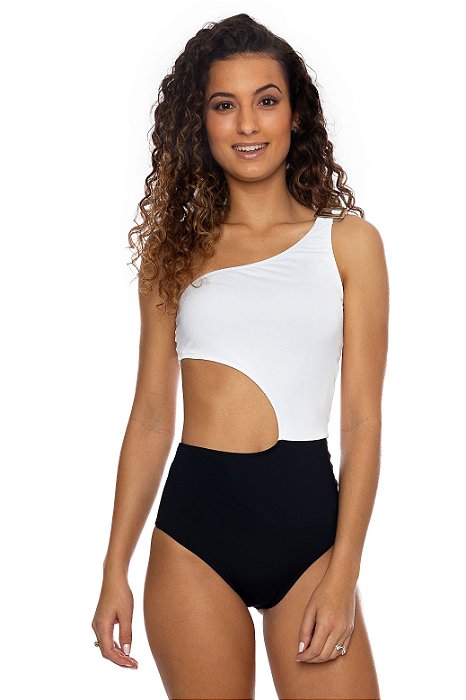 body biquíni