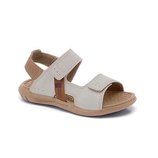 Klin Suami Sandalias Klin Para NiÃ±os Sandália Infantil Klin