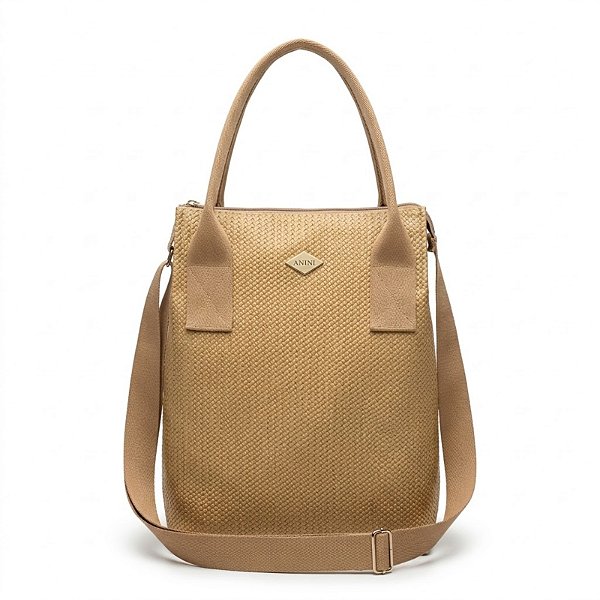 Porta Espumante e Vinho Térmico Caqui