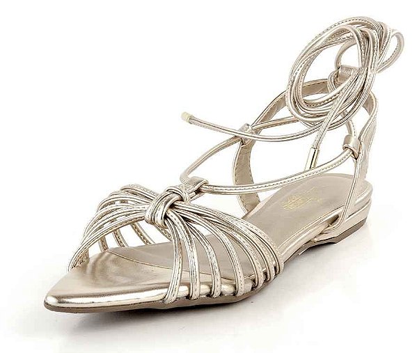 rasteirinha de tirinha