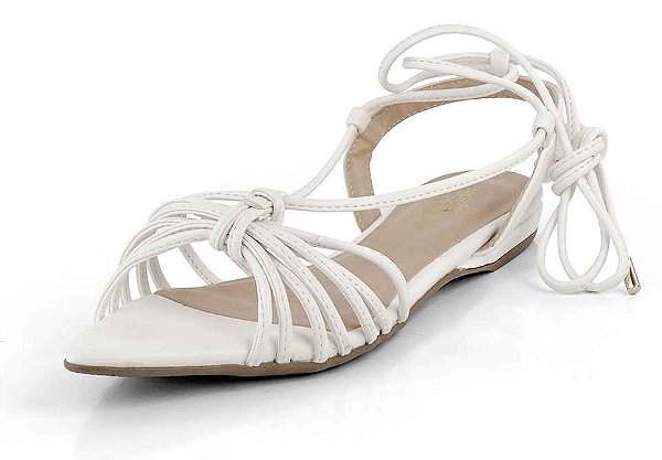 rasteirinha bico fino