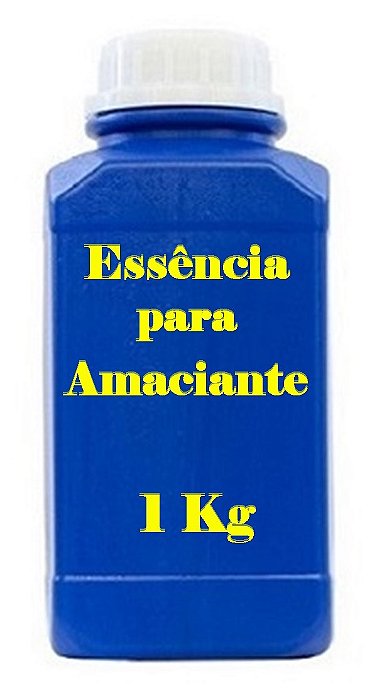 Essência para Amaciante Downy 1/600 Lts 110