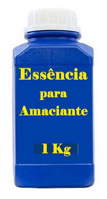 Essência Onde Comprar Essência para Amaciante 1/600 139