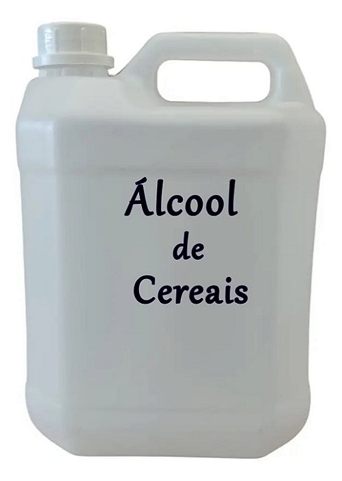 Essência para Sabonete Líquido 1/500 Lts 0002