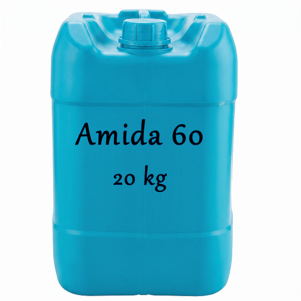 Amida 60