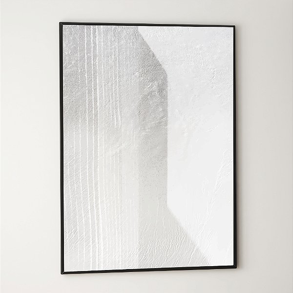 Quadro Decorativo Arte Minimalista.
