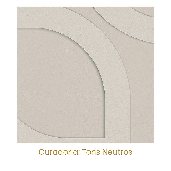 Box Conexões Artísticas -  1 (um) quadro completo 20x20cm e 6 artes diferentes para escolher e montar seu quadro!