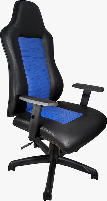 Cadeira Gamer - Pethiflex