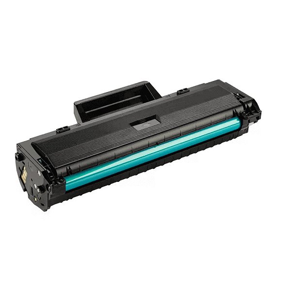 TONER COMPATÍVEL COM HP 105A W1105A | COM CHIP | 1K