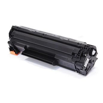Toner Compatível COM HP CB435/436/CE285A Universal | 2K