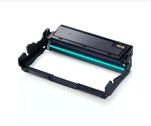 CARTUCHO DE CILINDRO SAMSUNG MLT-D204 30K