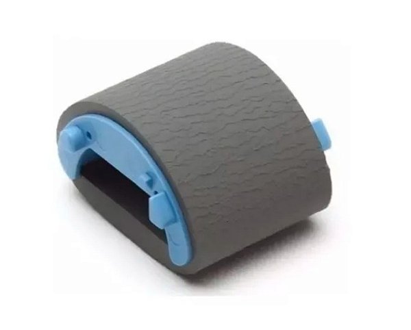 PICKUP ROLETE DE ENTRADA HP 1010 1012 1015 1020 1018 1022 3015 3020 3030 | COMPATÍVEL