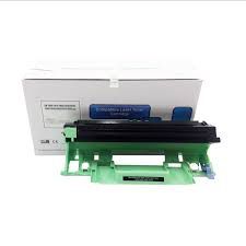 Cartucho de Cilindro Compatível com Brother DR1060 | 10k