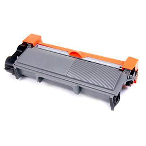 Toner Compatível Com Brother TN2340/2370/660 | 2.6k